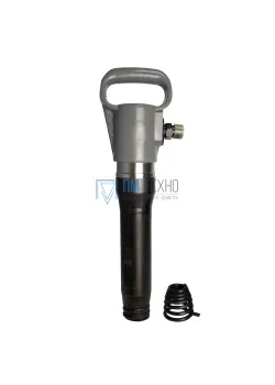 Молоток отбойный пневматический МО-4М