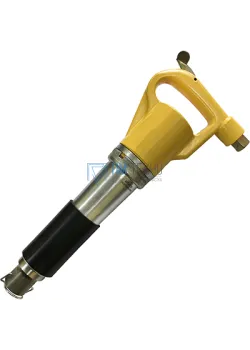 Молоток клепальный ИП-4010