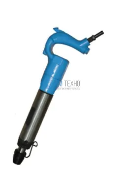 Молоток клепальный МК-7