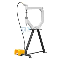 Молоток гладильный STALEX PPH-500