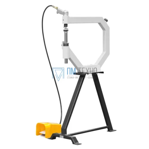 Молоток гладильный STALEX PPH-500