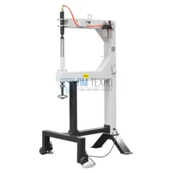 Молоток гладильный STALEX PPH-610