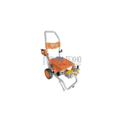 Мойка высокого давления TOR EW 175-15 220В с пистолетом