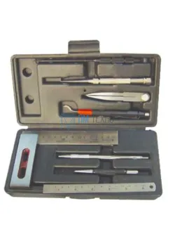 Набор инструментов для разметки универсальный 