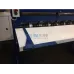 Станок для проката ребер жесткости RME-1300x1