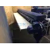 Станок для проката ребер жесткости RME-1300x1