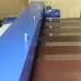 Станок для проката ребер жесткости RME-1300x1