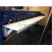 Станок для проката ребер жесткости RME-2000x1