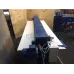 Станок для проката ребер жесткости RME-1300x1
