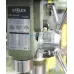 Станок сверлильный STALEX KSD-34MTP