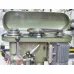 Станок сверлильный STALEX KSD-34MTP