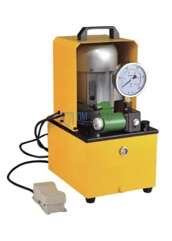 Насос электрогидравлический TOR HHB-630F