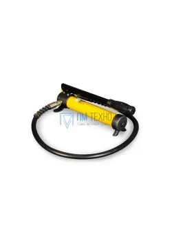 Насос ручной гидравлический TOR HHB-180