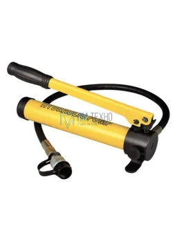 Насос ручной гидравлический TOR HHB-600