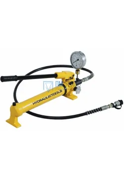 Насос ручной гидравлический TOR HHB-700B