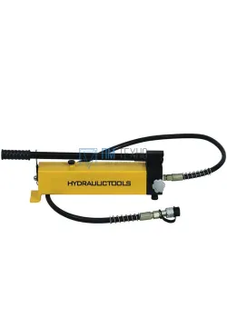 Насос ручной гидравлический TOR HHB-700E