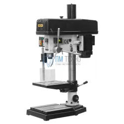 Станок сверлильный STALEX STDI-25T