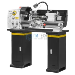 Станок токарный Stalex D280x600G