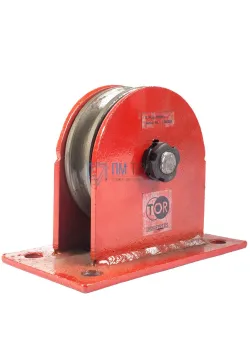 Нож 2020-0171 к торцевой фрезе d125-315 (28,3х28,5х5,72)  Р6М5 рифленый клиновой правый