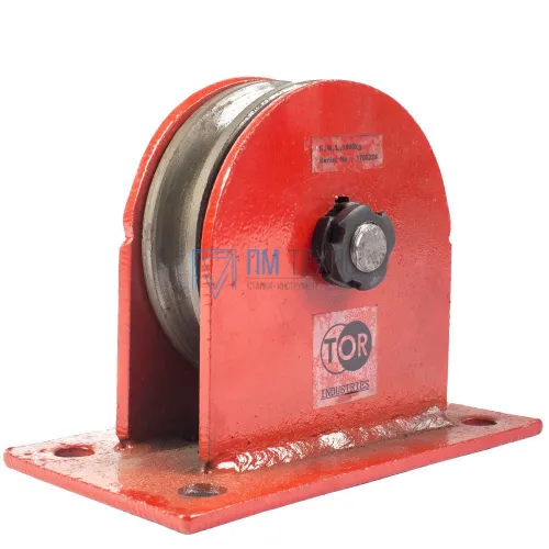 Нож 2020-0171 к торцевой фрезе d125-315 (28,3х28,5х5,72)  Р6М5 рифленый клиновой правый