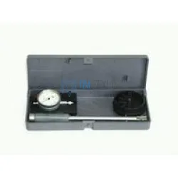 Нутромер Индикаторный 700-1000мм НИ- 1000 (0,01) кл.т.2  г.в.1987