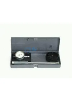 Нутромер Индикаторный   6-10мм НИ-10  (0,01) кл.т.2 (КРИН) 1988-89 г.в.