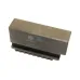 Кулачки мягкие  d160 SJ-PS3-160 