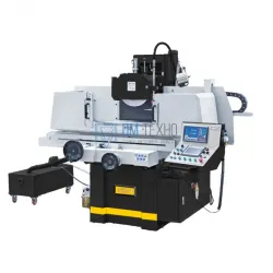 Плоскошлифовальный станок STALEX SG-3063AHD