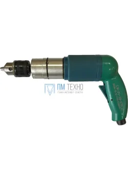 Машина пневматическая сверлильная СМ 21-10-270