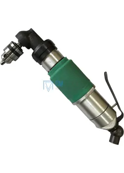 Машина пневматическая сверлильная СМ 21-6-500