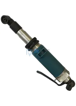 Машина пневматическая сверлильная СМУ-12-6-3000