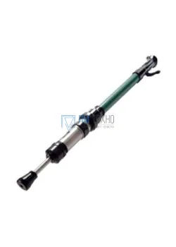 Трамбовка пневматическая ПТ-6