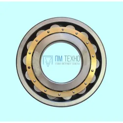 Подшипник 2322 Л (N322M)