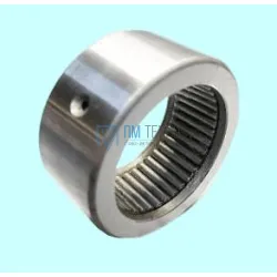 Подшипник 4024108