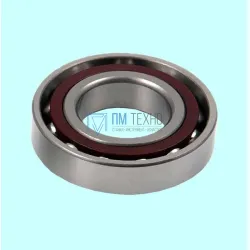 Подшипник 6-36101 Е