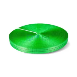 Подшипник 38210