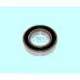 Подшипник 1000813 (6813 2RS) 