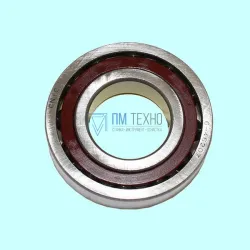 Подшипник 6-46204 E (7204 АСD/P6) 