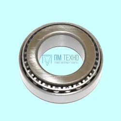 Подшипник 2007104 (32004X) 