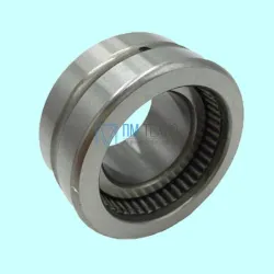 Подшипник 4074907 К 