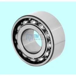 Подшипник 3056205