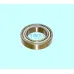 Подшипник 1000098 (698 ZZ) 