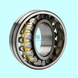 Подшипник 3612 НЛ (22312 MW33) 