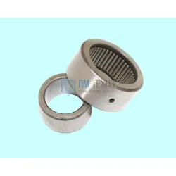 Подшипник 4074111