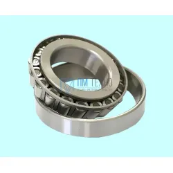 Подшипник 7510 (32210) 