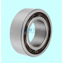 Подшипник 3056204 Е