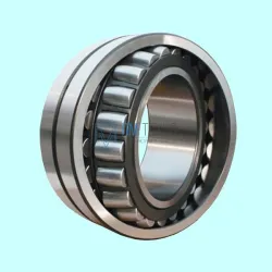 Подшипник 53520 H (22220CW33)