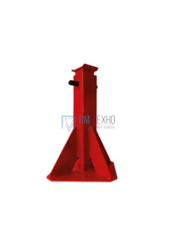 Подставка страховочная 12 т 480-770 мм ПА-12