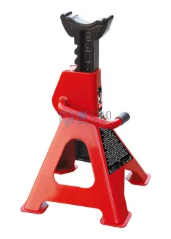 Подставка страховочная TOR 3T 288-428MM T43001