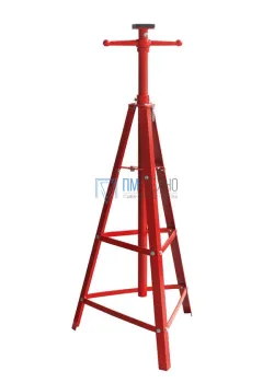 Подставка под авто TOR 2,0T LT-42009